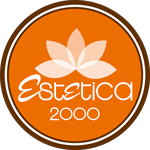 Estetica 2000
