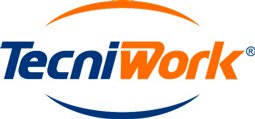 Tecniwork