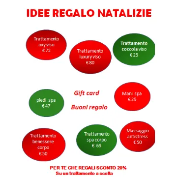 NATALE 2023